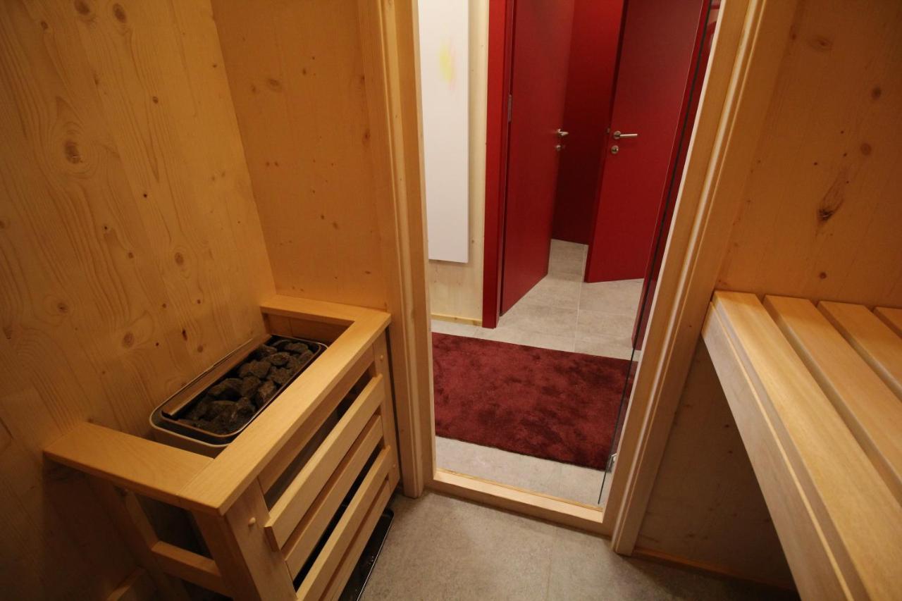 Auszeit Ferienhaus Fur 6 Personen ,Mit Grosser Terrasse Und Panoramablick, Turracher Hohe -A1 Haus 436 A Links- Eksteriør bilde